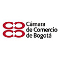 Cmara de Comercio de Bogot